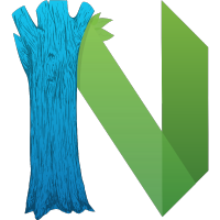 github/nvim-treesitter