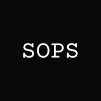 github/sops