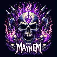 github/mayhem-firmware