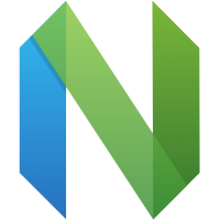 github/neovim