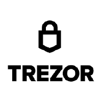 github/trezor-firmware