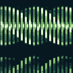 github/awesome-gbdev