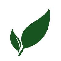 github/paperless-ngx