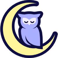 github/noctalia-shell