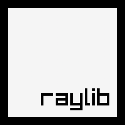 github/raylib