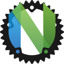 github/neovide
