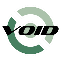 github/void-packages