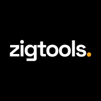 github/zls