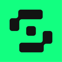 github/safe-wallet-monorepo