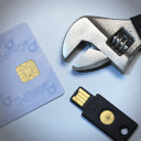 codeberg/openpgp-card-tools