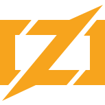 codeberg/zig