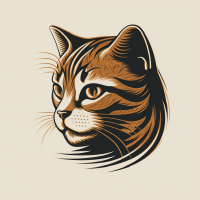 github/tabby